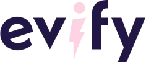 Evify