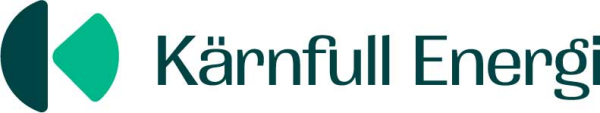 Kärnfull Energi logotyp