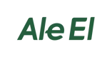 Ale El Elhandel logotyp