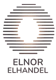 Elnor Elhandel logotyp