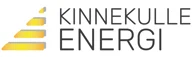 Kinnekulle Energi logotyp