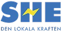 Sala-Heby Energi logotyp