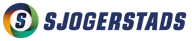 Sjogerstads Energi logotyp