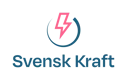Svensk Kraft logotyp
