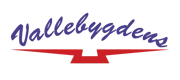 Vallebygdens Elhandel logotyp