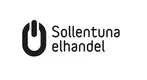 Sollentuna Elhandel logotyp