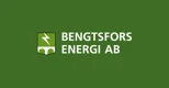Bengtsfors Energi Handel logotyp
