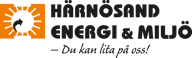 HEMAB Elförsäljning logotyp