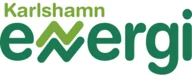 Karlshamn Energi Elförsäljning logotyp