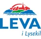 Lysekils Energi Vind Aktiebolag logotyp