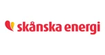 Skånska Energi logotyp