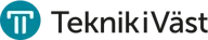 Arvika Kraft logotyp