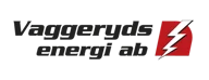 Vaggeryds Energi logotyp