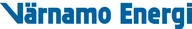 Värnamo Energi logotyp